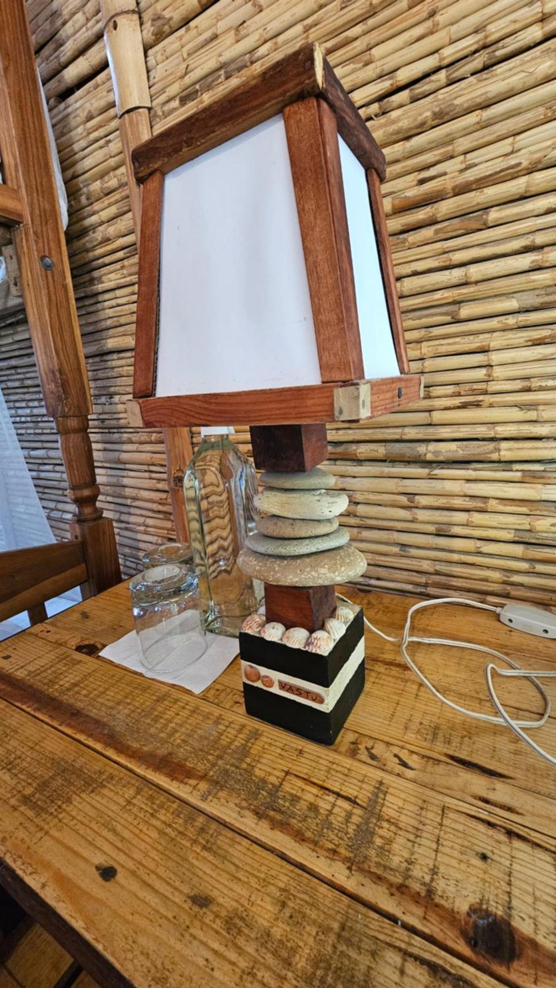 Mano A Mano Eco Hostal Las Peñitas Dış mekan fotoğraf